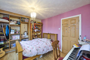 Photo 8- click for photo gallery